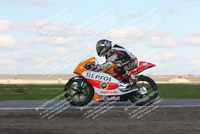media/Feb-10-2024-TrackDaz (Sat) [[d83b097a69]]/B Group/1220pm (Wheelie Bump)/